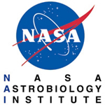 nasa_astrobiology_institute_1