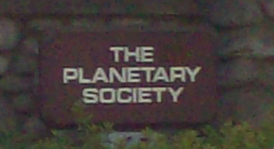 planetary_society_1