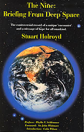 holroyd_stuart_1