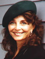 howe_linda_moulton_1