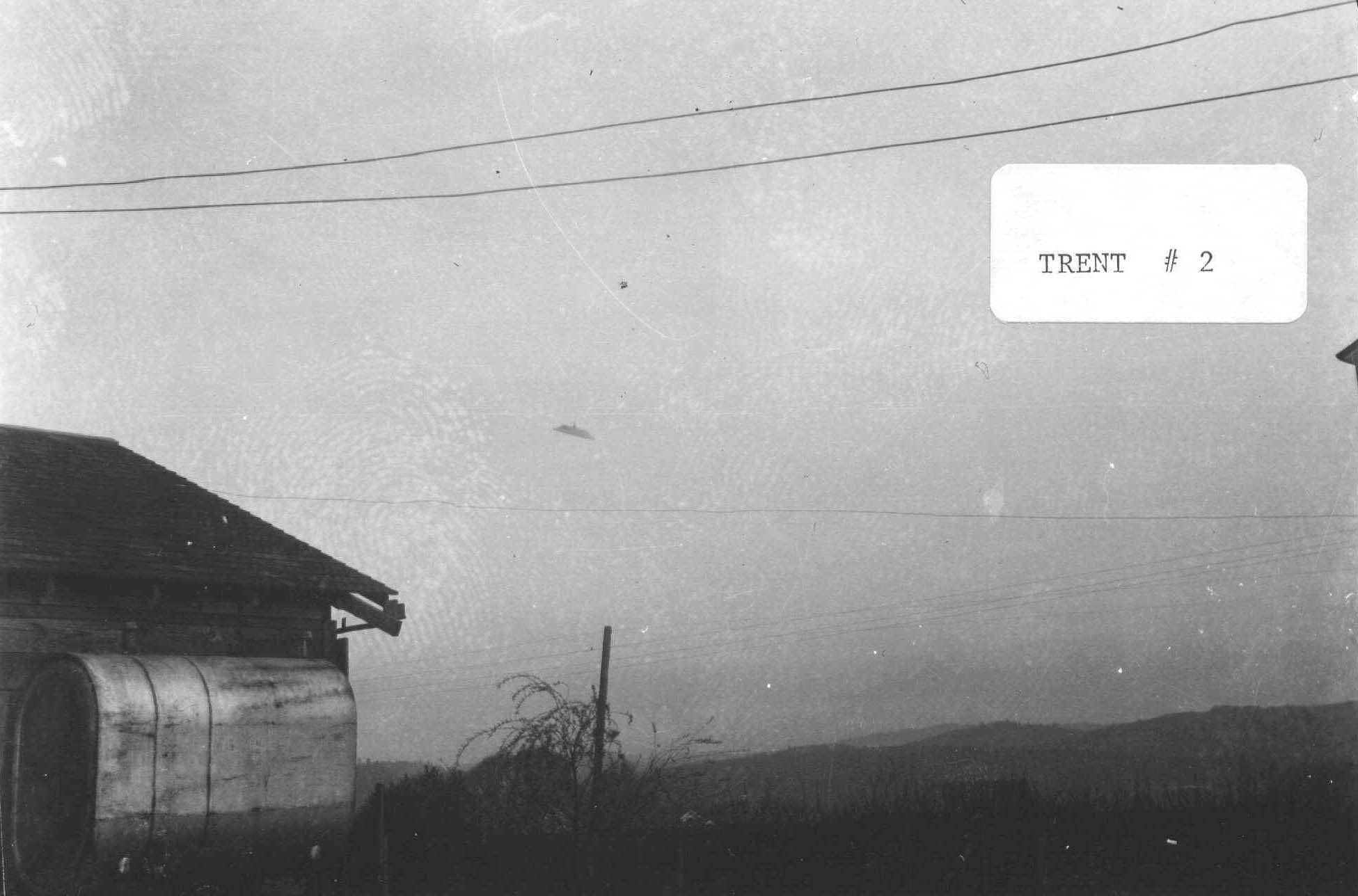 19500511_mcminnville_1