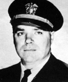 19520702_tremonton_1